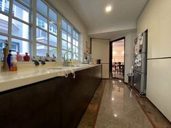 Lorong Sarhad (D5), Semi-Detached #599755111